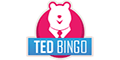 ted bingo logo