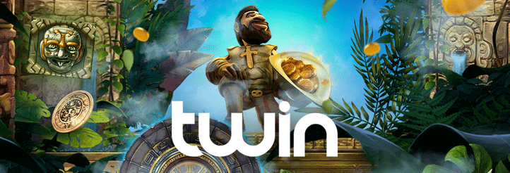 twin casino no deposit bonus code