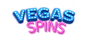 vegas-spins-1504091251