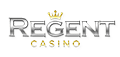 1718_Regent_casino_logo copy