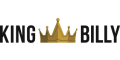 king-billy logo
