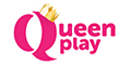 queenplay logo