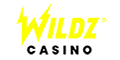 Wildz-casino-logo