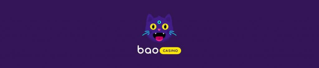 bao casino logo