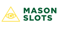 mason_slots_casino_300x300