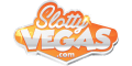 slotty-vegas logo