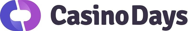 casinodays nz logo