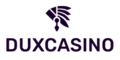 DuxCasino-casino-featured-logo-NewCasino-1 (1)