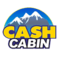 bingo cabin logo