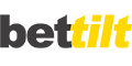Bettilt-Logo1