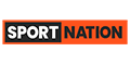 sportnation-logo