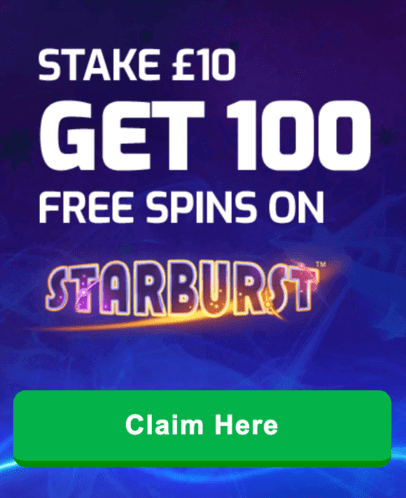 No-cost Spins No deposit medusa 2 slot Provide you with July 2021