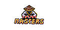 casino-masters-logo