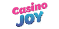 casinojoy logo