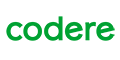 1280px-Codere_Logo.svg