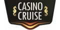 casino-cruise (1)