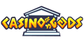 casino-gods logo