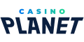 casinoplanet-logo-1