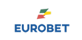 eurobet-scommesse-250x140