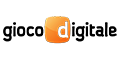 gioco-digitale logo