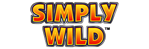 300x100_Simply_Wild