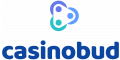 casinobud logo