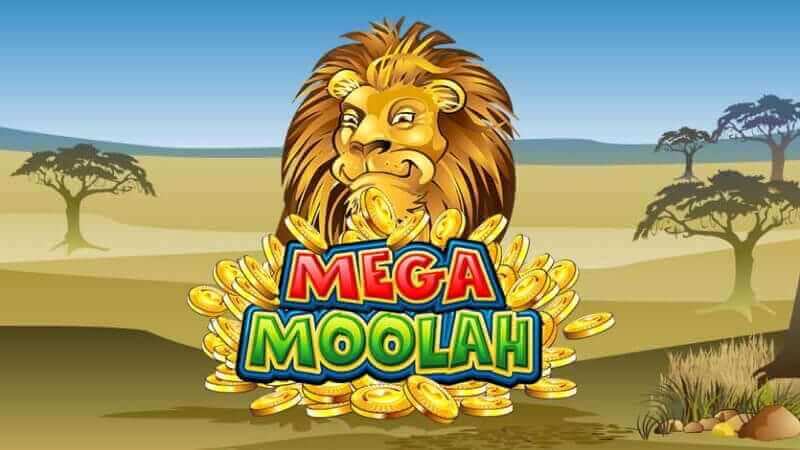 mega-moolah-banner
