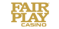 fair play casino logo