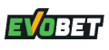 Evobet-Casino-Logo