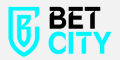 betcity-logo-1