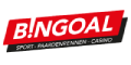 bingoal-be-logo (1)