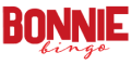 bonnie-bingo logo