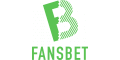 fansbet-logo (1)