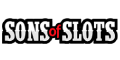 sons-of-slots-casino-logo