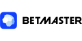 betmaster-logo