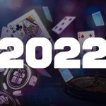 casino 2022