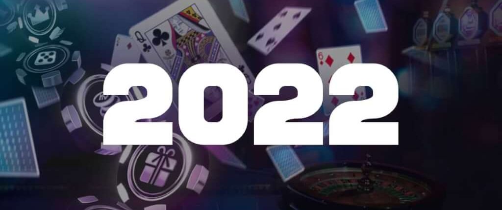 casino 2022
