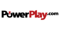 powerplay-logo (1)