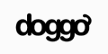 doggocasino-logo