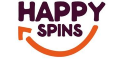 happyspins-logo-neu