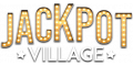 jackpotvillage logo