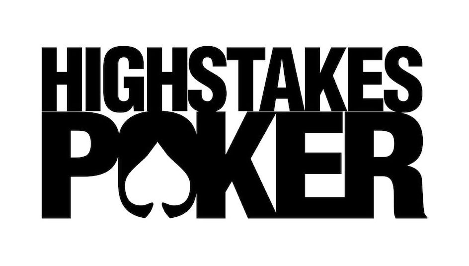 high stakes poker season 9 stream online
