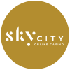 skycity logo