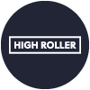 High_Roller 100x100