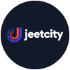 Jeetcity-casino-icon