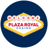 Logo_Plaza Royal NZ