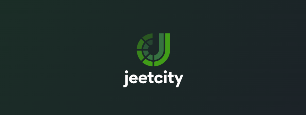Jeetcity banner