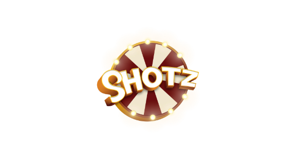 shotz casino review