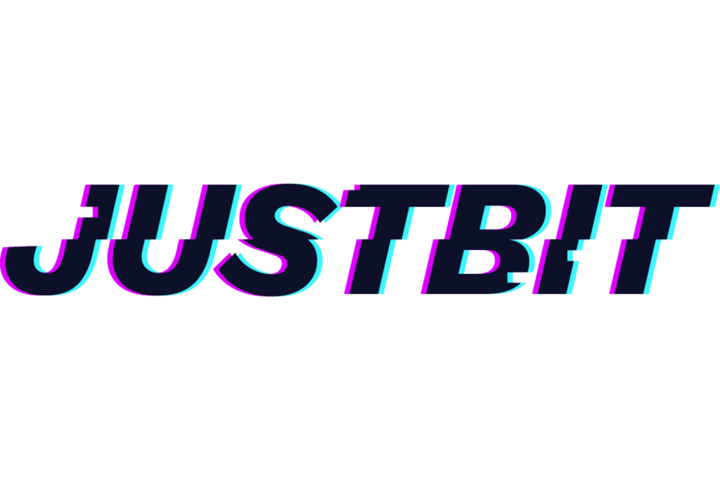justbit review