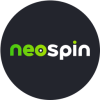 neospin